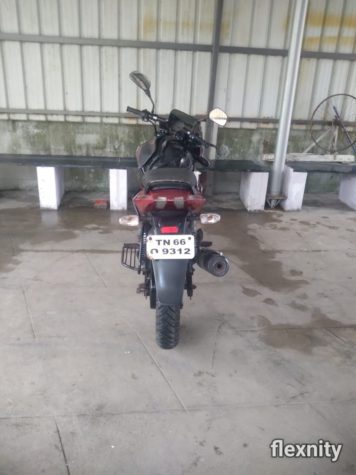 Pulsar 150 மாடல் 2015 லொகேஷன்.. திருவாரூர் தொடர்பு கொள்ள📞 call me 9626999133