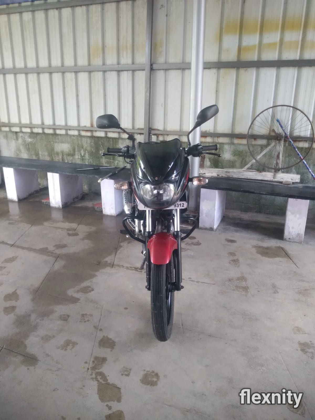 Pulsar 150 மாடல் 2015 லொகேஷன்.. திருவாரூர் தொடர்பு கொள்ள📞 call me 9626999133