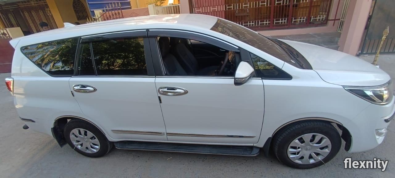 Nuha cars