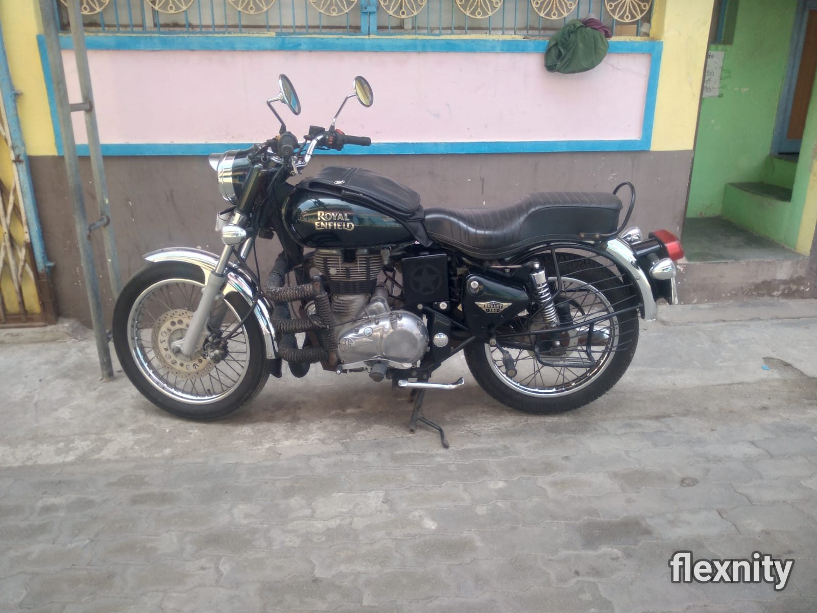 Model 2017 location திருவாரூர்📞 call me 9626999133