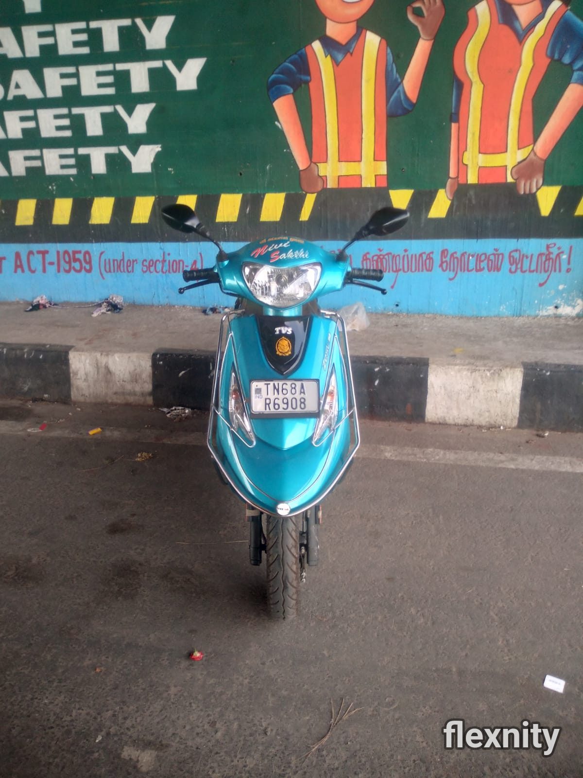 Model 2025